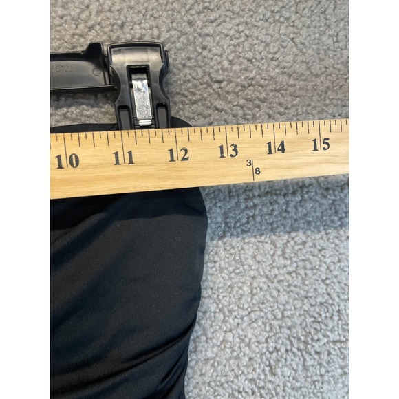 Charlotte Rousse One Piece Swimsuit Bathing Suit  Women's Size SMALL - Picture 3 of 6